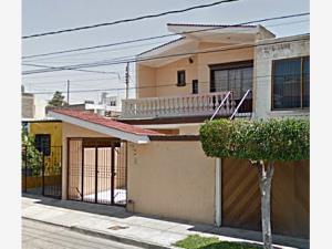 Casa en venta en Santa Elena de la Cruz, Guadalajara — foto 3 de 9