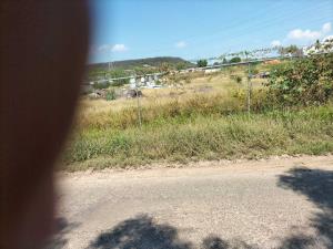 Terreno en venta en Capricho, Apaseo El Grande — foto 2 de 10