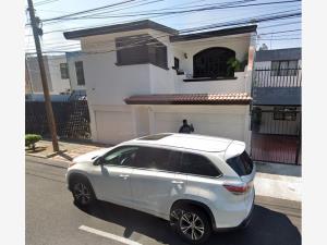 Casa en venta en Las Aguilas, Zapopan — foto 2 de 7