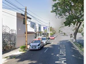 Casa en venta en Las Aguilas, Zapopan — foto 3 de 7