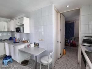 Departamento en venta en Santa Fe, Álvaro Obregón — foto 2 de 21