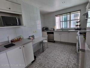 Departamento en venta en Santa Fe, Álvaro Obregón — foto 3 de 21