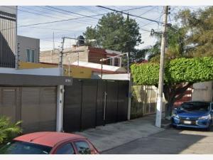 Casa en venta en La Calma, Zapopan — foto 2 de 8