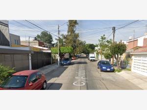 Casa en venta en La Calma, Zapopan — foto 3 de 8