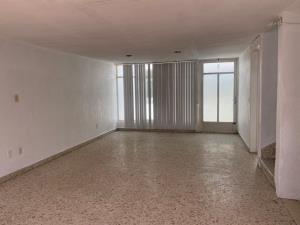 Casa en renta en Centro, San Juan del Río — foto 2 de 17