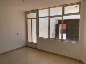 Casa en renta en Centro, San Juan del Río — foto 3 de 17