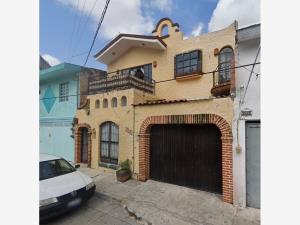 Casa en venta en Guadalupana Norte, Guadalajara — foto 2 de 8