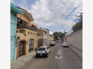 Casa en venta en Guadalupana Norte, Guadalajara — foto 3 de 8