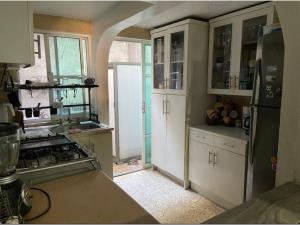 Casa en venta en Villa Rica 1, Veracruz — foto 3 de 12