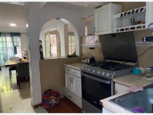 Casa en venta en Villa Rica 1, Veracruz, Veracruz de Ignacio de la Llave