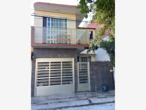 Casa en venta en Villa Rica 1, Veracruz — foto 2 de 12
