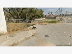 Terreno en renta en Nueva Central Camionera, San Pedro Tlaquepaque — foto 3 de 11
