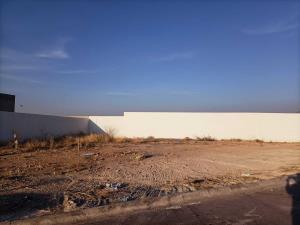 Terreno en venta en Cordillera, Saltillo — foto 3 de 15