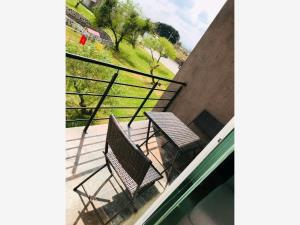 Departamento en venta en San Marcos, Yecapixtla — foto 2 de 15