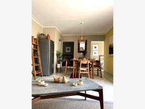 Departamento en venta en San Marcos, Yecapixtla — foto 3 de 15