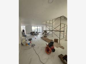 Casa en venta en Lomas de Angelópolis, San Andrés Cholula — foto 2 de 21