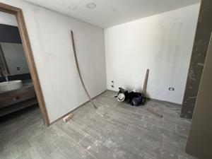 Casa en venta en Lomas de Angelópolis, San Andrés Cholula — foto 3 de 21
