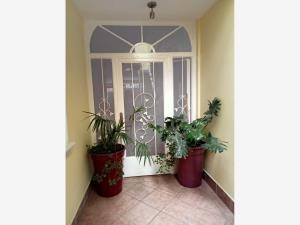 Casa en venta en Claveria, Azcapotzalco — foto 3 de 28