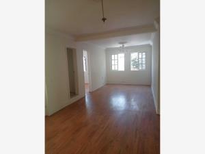 Casa en venta en Claveria, Azcapotzalco — foto 3 de 28
