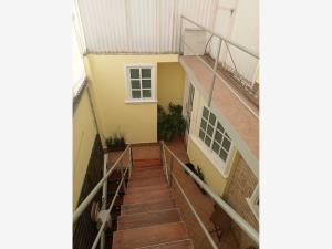 Casa en venta en Claveria, Azcapotzalco — foto 2 de 28