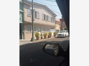 Casa en venta en Claveria, Azcapotzalco, Ciudad de México Casa en venta en Claveria, Azcapotzalco, Ciudad de México