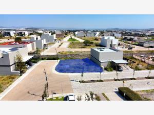Terreno en venta en El Campanario, El Marqués — foto 2 de 16
