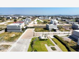 Terreno en venta en El Campanario, El Marqués — foto 3 de 16