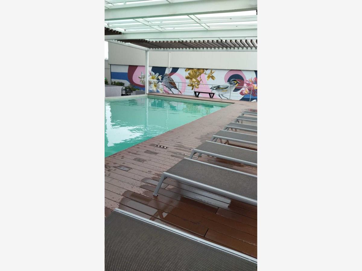 Departamento en venta en Residencial Zacatenco, Gustavo A. Madero — foto 1 de 29