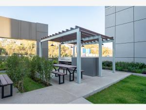Departamento en venta en Residencial Zacatenco, Gustavo A. Madero — foto 3 de 29