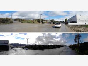 Terreno en venta en Industrial, Tecate — foto 2 de 9