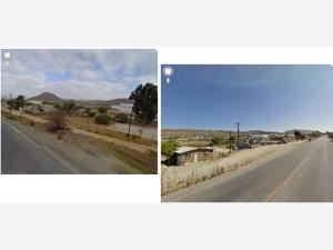 Terreno en venta en Industrial, Tecate — foto 3 de 9