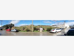 Terreno en venta en Industrial, Tecate — foto 2 de 9