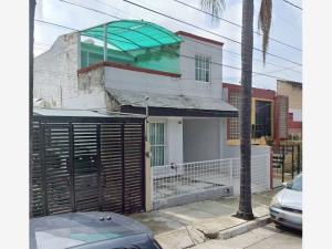 Casa en venta en Independencia, Guadalajara — foto 2 de 8