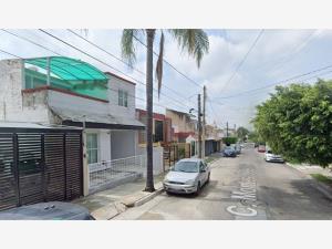 Casa en venta en Independencia, Guadalajara — foto 3 de 8