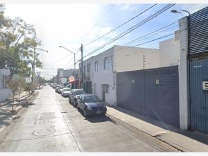 Casa en venta en Del Fresno 1a. Sección, Guadalajara — foto 2 de 7