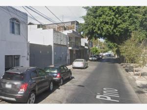 Casa en venta en Del Fresno 1a. Sección, Guadalajara — foto 3 de 7