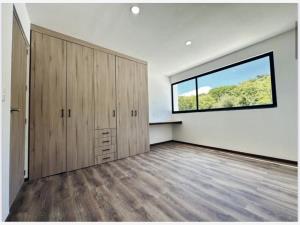 Casa en venta en El Condado, Corregidora — foto 2 de 23