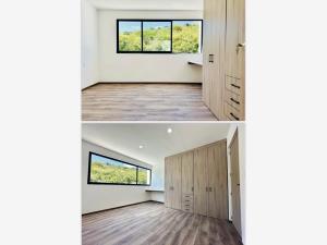 Casa en venta en El Condado, Corregidora — foto 3 de 23