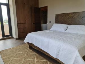 Casa en venta en La Luciernaga, San Miguel de Allende — foto 2 de 20