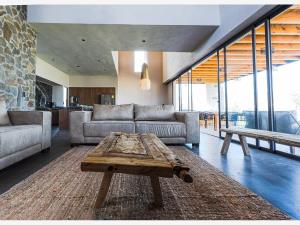 Casa en venta en La Luciernaga, San Miguel de Allende — foto 3 de 20