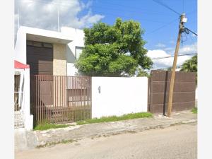 Casa en venta en Montes de Ame, Mérida — foto 2 de 9