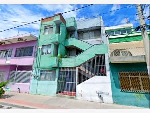 Edificio en venta en La Carmona, León — foto 3 de 9
