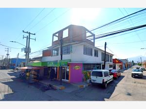 Casa en venta en Villa de las Flores 1a Sección (Unidad Coacalco), Coacalco de Berriozábal — foto 2 de 9