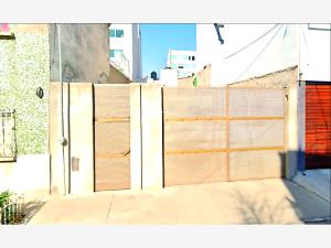 Casa en venta en Nativitas, Benito Juárez — foto 2 de 8
