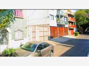 Casa en venta en Nativitas, Benito Juárez — foto 3 de 8