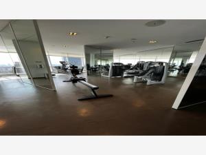Departamento en venta en Cuauhtemoc, Cuauhtémoc — foto 2 de 12