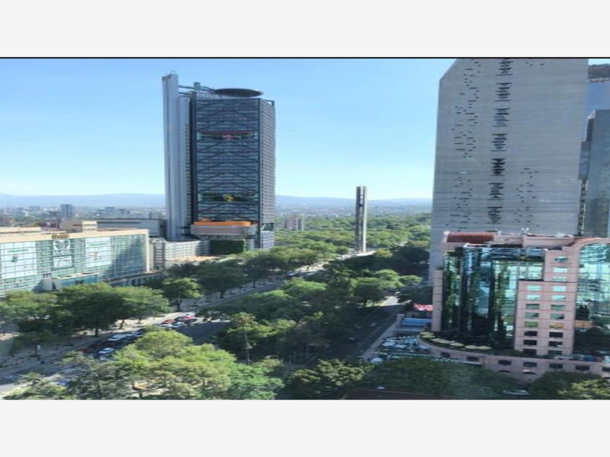 Departamento en venta en Cuauhtemoc, Cuauhtémoc — foto 1 de 12