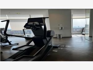 Departamento en venta en Cuauhtemoc, Cuauhtémoc — foto 3 de 12