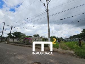 Terreno en venta en San Miguelito, Córdoba — foto 3 de 4