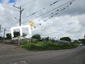 Terreno en venta en San Miguelito, Córdoba — foto 2 de 4